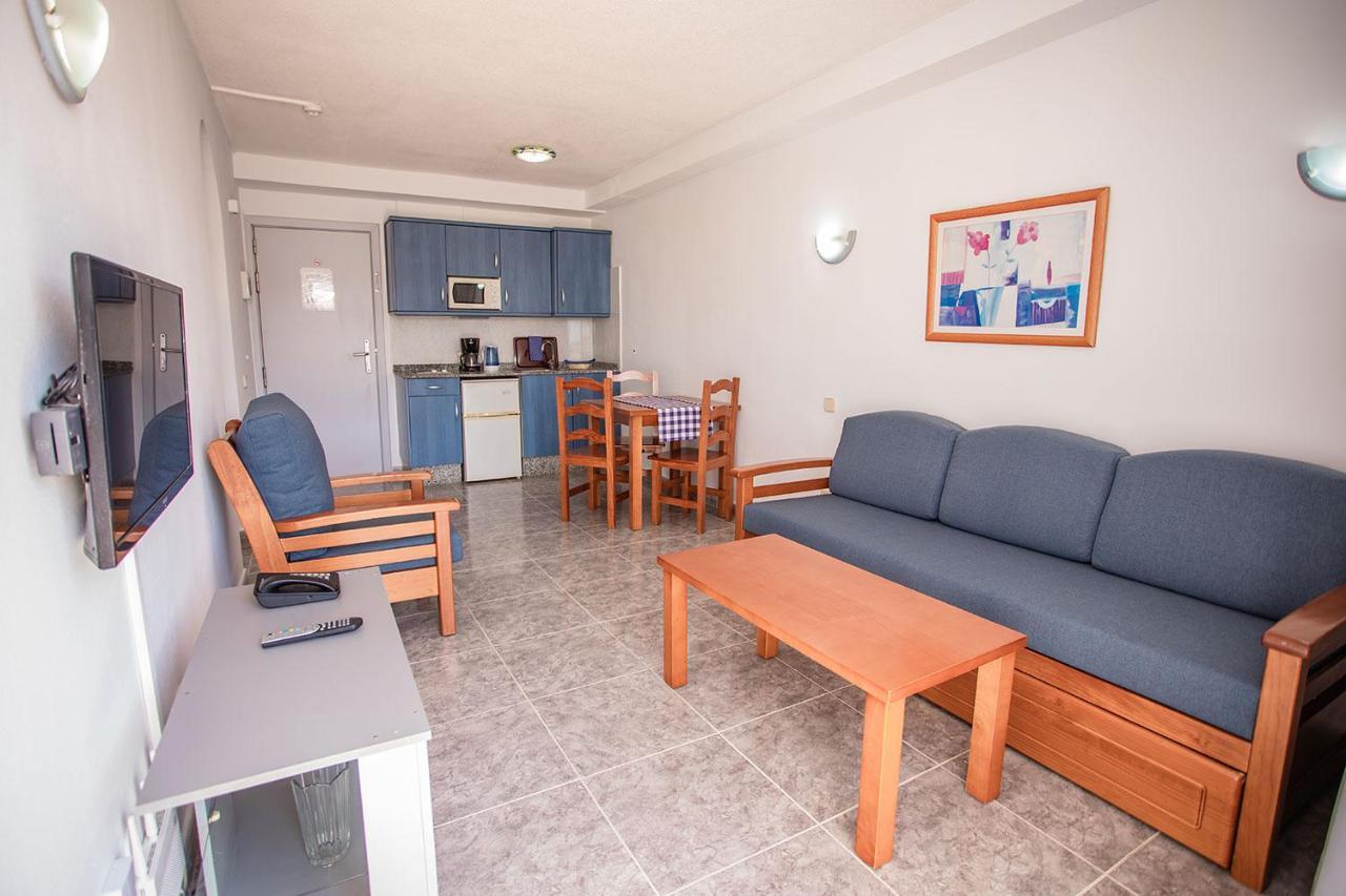 Servatur Montebello Puerto Rico  Dış mekan fotoğraf