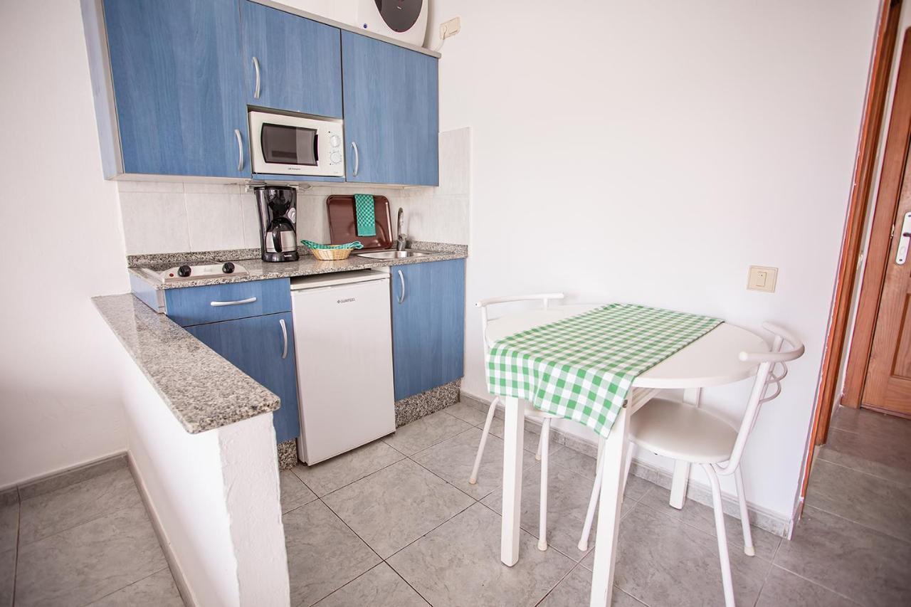 Servatur Montebello Puerto Rico  Dış mekan fotoğraf