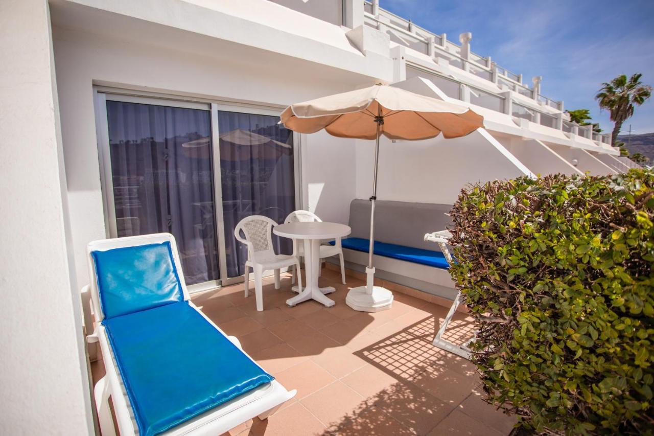Servatur Montebello Puerto Rico  Dış mekan fotoğraf