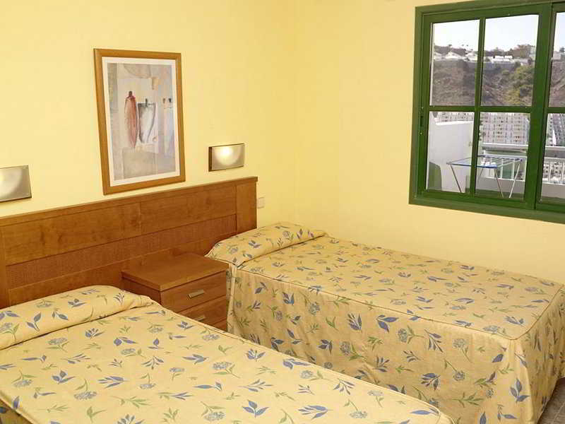 Servatur Montebello Puerto Rico  Dış mekan fotoğraf