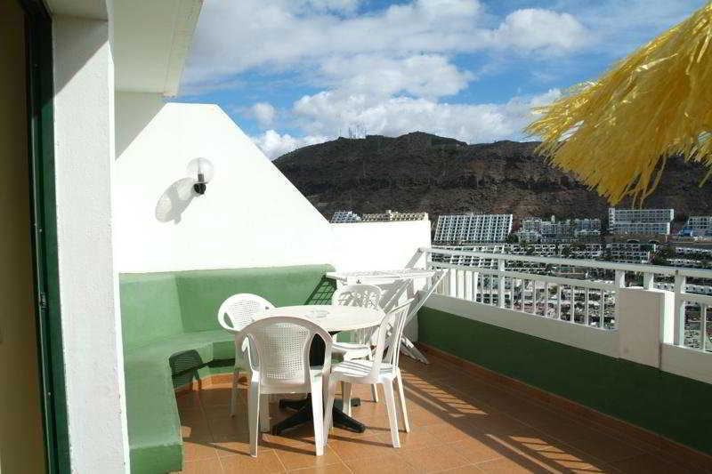 Servatur Montebello Puerto Rico  Dış mekan fotoğraf