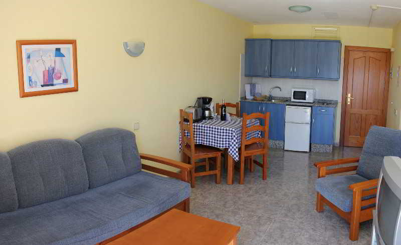 Servatur Montebello Puerto Rico  Dış mekan fotoğraf