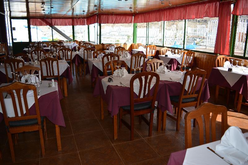 Servatur Montebello Puerto Rico  Dış mekan fotoğraf