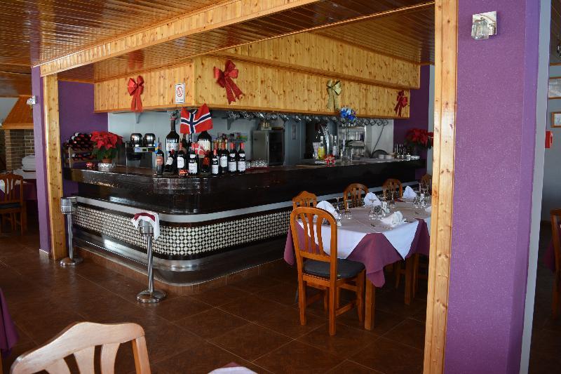 Servatur Montebello Puerto Rico  Dış mekan fotoğraf