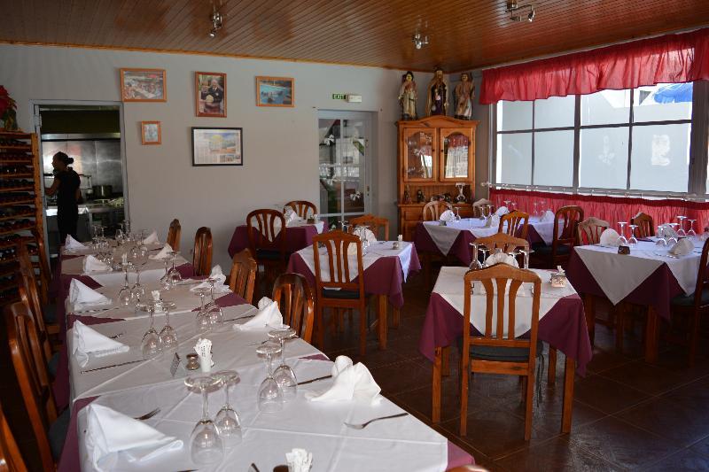 Servatur Montebello Puerto Rico  Dış mekan fotoğraf
