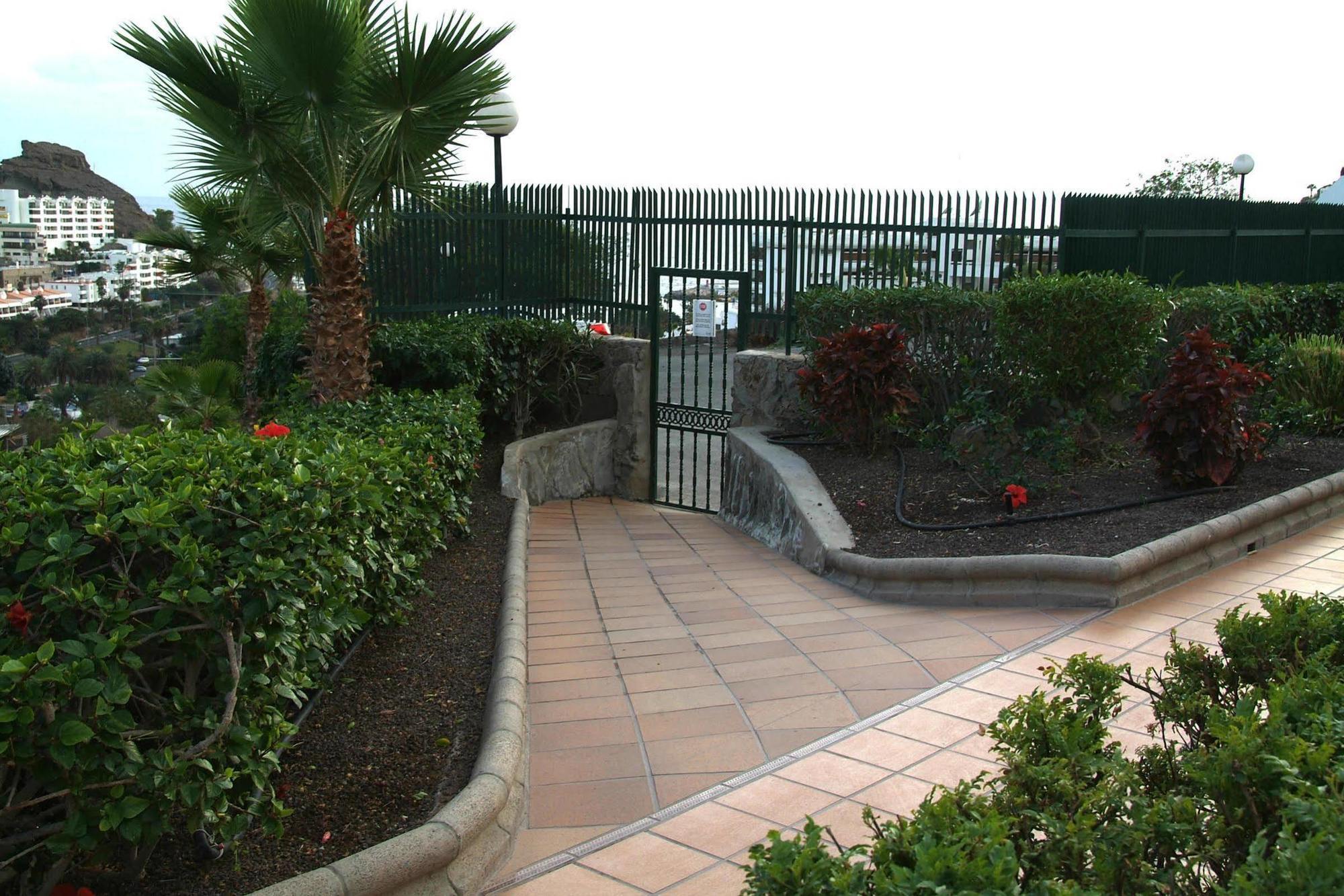 Servatur Montebello Puerto Rico  Dış mekan fotoğraf