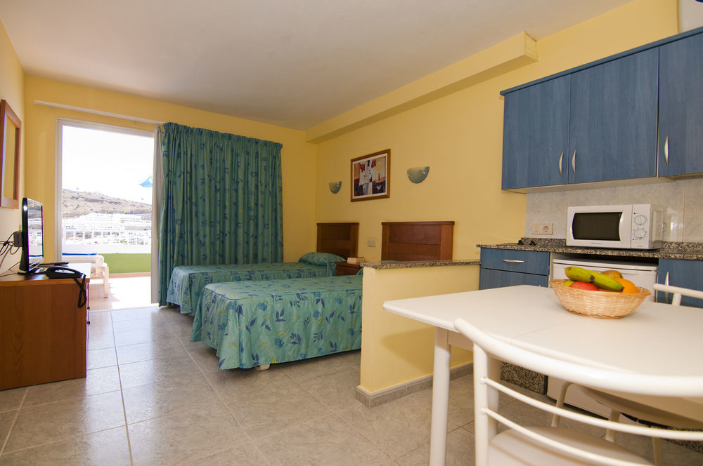 Servatur Montebello Puerto Rico  Dış mekan fotoğraf