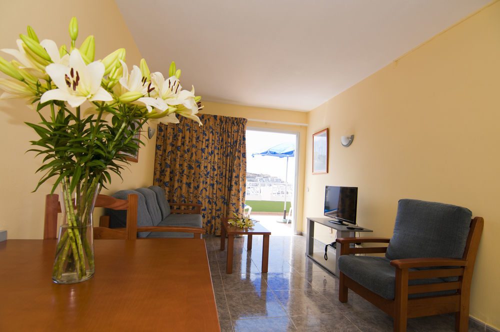 Servatur Montebello Puerto Rico  Dış mekan fotoğraf